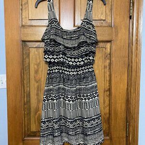 NWT * Sundress